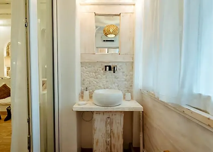 Hotel Borgo Antico Castel Sant'angelo